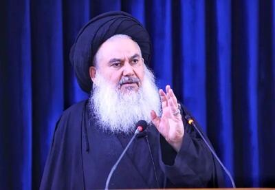 یمن امروز صدای علی است