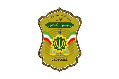یک نیروی پلیس در بندرلنگه هرمزگان به شهادت رسید
