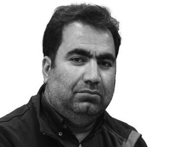 خلیج‌فارس؛ صدای تاریخ، پژواک وطن