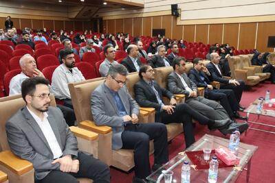 راه‌اندازی نخستین مرکز هوش مصنوعی مازندران