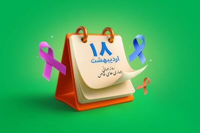 نتایج هجدهمین طرح نیکوکاری کلاب اسنپ / ۱۸۷ هزار و ۵۰۰ مرتبه مشارکت کاربران اسنپ در خرید دستگاه ماموگرافی