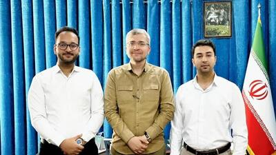 اسکیت‌بازان دشتستانی صاحب زمین تمرین و پیست استاندارد شوند