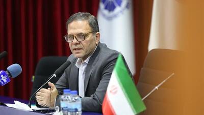 تسریع در تکمیل پروژه‌های نیمه‌تمام اولویت اصلی دولت چهاردهم