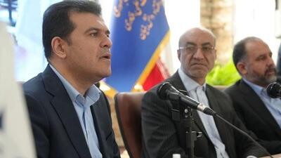 پیشرانی اکوسیستم دانش‌بنیان بر دوش کارخانه‌های نوآوری است