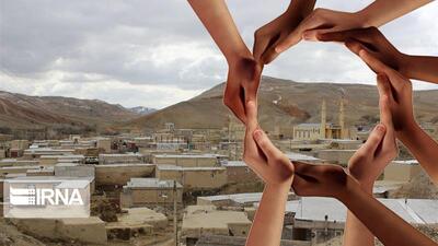 فراخوان ثبت نام تعاونی‌های برتر در لرستان