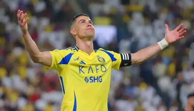 شرط عجیب رونالدو برای تمدید: اخراج پیولی!