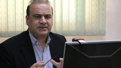 جنگل های هیرکانی  کشور درگیر چالش تخریب زیستگاه شده است