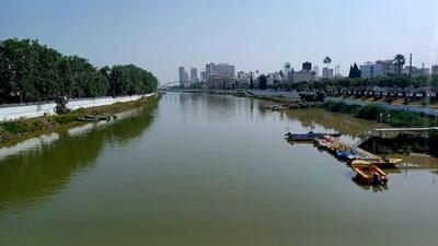 چالش‌های گردشگری بدون برنامه در بابلسر