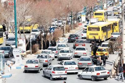 ساعت آغاز به‌کار ناوگان حمل‌ونقل عمومی اراک تغییر کرد