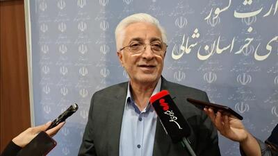 آغاز عملیات اجرایی طرح بزرگ انتقال آب «سرانی»
