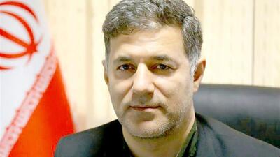 طبقه بندی تخصصی تشکل‌های مردم نهاد مرکزی دستور کار قرار دارد