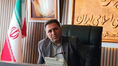 لزوم همفکری رسانه‌ها برای ضریب دادن به ظرفیت‌های کردستان
