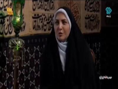 واکنش فرمانده نیروی دریایی ارتش به اظهاراتی درباره نام خلیج فارس
