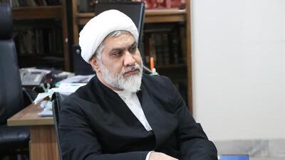 انتخابات کانون مداحان برادران در خراسان شمالی برگزار می‌شود