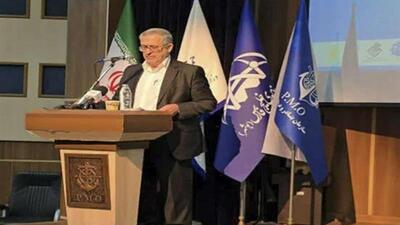 لزوم ارتقای بهداشت فرآورده‌های خام دامی