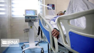 حمایت کمیته امداد خراسان‌شمالی از حدود سه هزار بیمار خاص