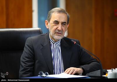 ولایتی خطابه ترامپ: نه ایران آمریکای لاتین است و نه خلیج فارس، خلیج مکزیک است