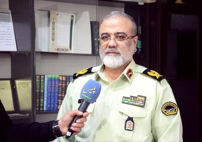 کشف ژنراتور ۵۰ میلیاردی قاچاق در چابهار
