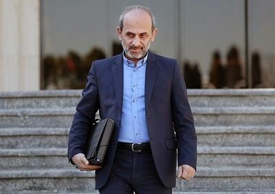واکنش جبلی به ادعای جناحی عمل کردن صداوسیما؛ هیچ‌ شواهد و مستنداتی وجود ندارد
