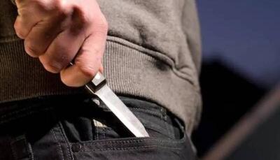 قتل جوان ۲۲ ساله در نزاع؛ قاتل متواری دستگیر شد