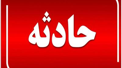 جزئیات دیگری از حادثه کوهدشت؛ افزایش فوتی‌ها به ۴ نفر
