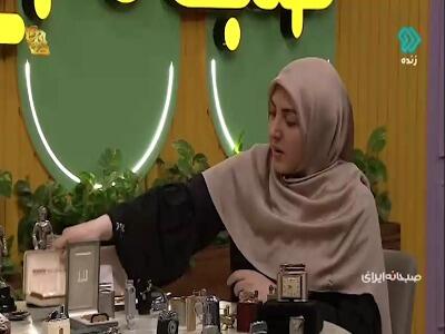  سختی‌های جمع کردن فندک‌های قدیمی