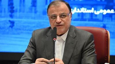 گلستان در انتهای جدول فقر و بحران؛ نابرابری‌ها را باید اصلاح کنیم