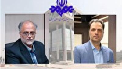 قدردانی مدیرکل سیمای استان‌ها از تولیدات سیمای خاوران در شبکه‌های سراسری