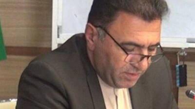 نقش کلیدی هم‌افزایی رسانه‌ها در توسعه استان کردستان