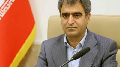 محور کرج کندوان از فردا به مدت ۱۰ روز مسدود می شود