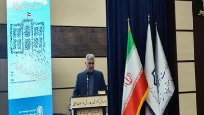 کمک خیران مدرسه‌ساز در کشور به ۱۸ همت رسید