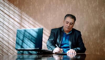 ۸۰ درصد ناوگان حمل و نقل شهر گلپایگان فرسوده است