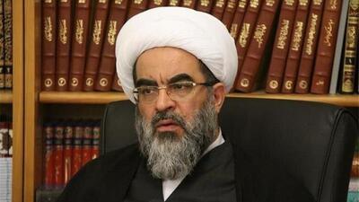 فاضل لنکرانی: پیام رهبر انقلاب منشوری برای تمدن‌سازی نوین اسلامی است