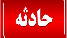 پایان تلخ مراسم عروسی؛ 6 نفر مجروح شدند