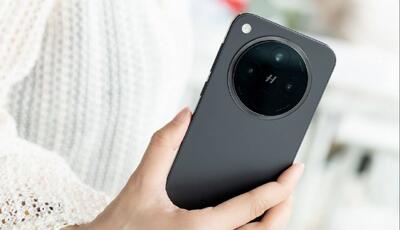 دوربین اوپو Find X9 Ultra توانایی زوم اپتیکال ۱۰ برابری خواهد داشت