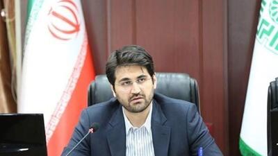 سهم مالیات در تامین منابع بودجه به ۵۰ درصد رسید