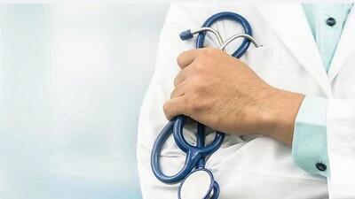 زنگ خطر برای نظام سلامت و اقتصاد ایران