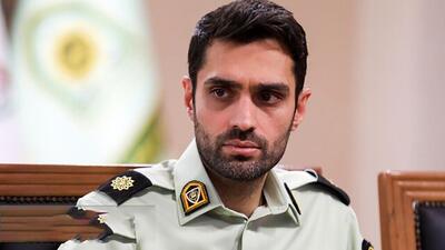 هشدار جدید پلیس فتادرباره آگهی‌های استخدام تقلبی!