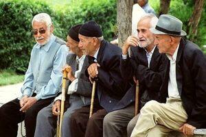 شوک جدید به بازنشستگان کارگری | زمان صدور احکام جدید و پرداخت حقوق بازنشستگان