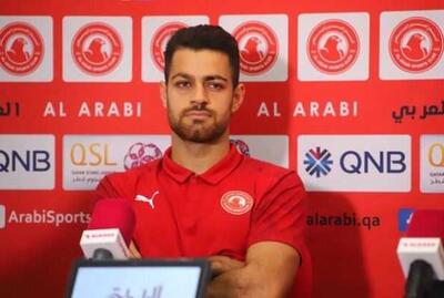 چالش جدید کارتال / پرسپولیس با غیبت دو مدافع کلیدی به مصاف هوادار می رود