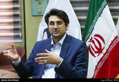 معافیت‌های مالیاتی اصلاح خواهد شد