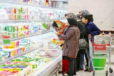 اعتبار استفاده از کالابرگ الکترونیکی تا چه تاریخی است؟+جزییات بیشتر