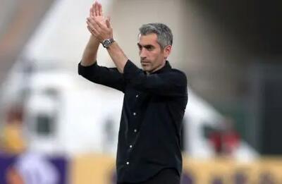 خبر مهم ورزشی از بازی استقلال درمقابل سپاهان / جباری از این پرسپولیسی هشدار گرفت