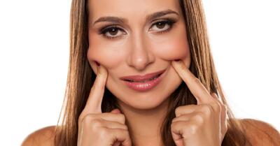 پارادوکس تلاش برای مثبت بودن