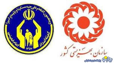 حقوق مددجویان بهزیستی و کمیته امداد در اردیبهشت ۱۴۰۴ کی واریز می شود؟