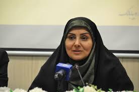 ارتقای ایمنی راه‌ها با دستور رئیس‌جمهور