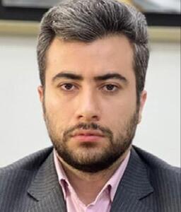 خلیج فارس؛ نامی ریشه‌دار در تاریخ