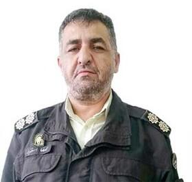 سه نکته حقوقی