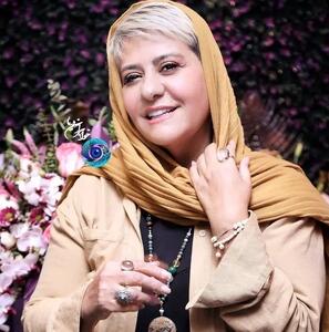 ویدئو | جشن تولد شاهانه فوق لاکچری رابعه اسکویی و نسرین مقانلو در عرشه کشتی با سوروسات شبانه +عکس
