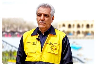 صرفه‌جویی معادل ۲۸۷۵ خانه با توقیف 115 دستگاه غیرمجاز استخراج رمزارز در تبریز